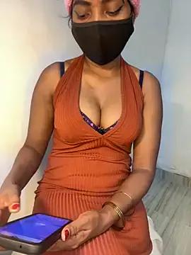 lulu_jasmine's avatar