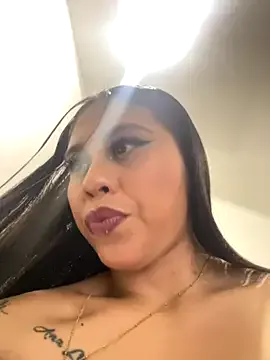 Lulu_Monroe — Fuck dildo pussy