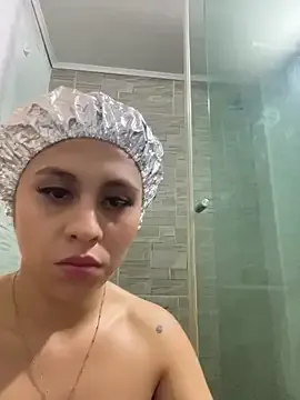 Lulu_Monroe — SQUIRT