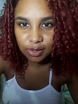 Lulu_O — Freechat on StripChat