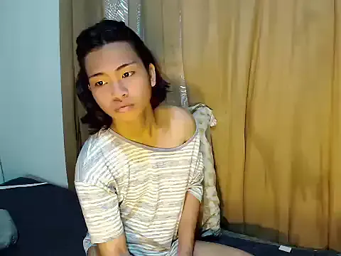 lulueraxxx — Cum
