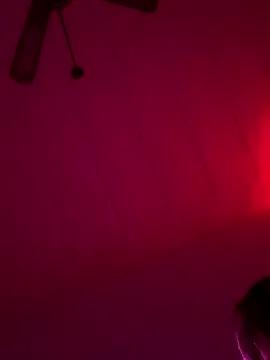 StripChat Lumen_00 is Freechat Lumen_00 — Viver o presente