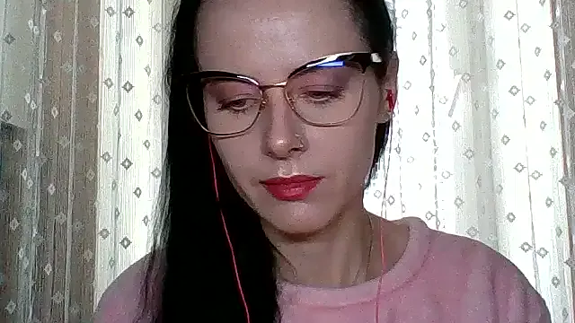 LuminousLady — Dream to buy phone....