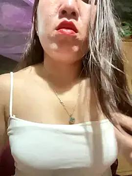 Luna-ass — I am a poor girl. Please help me.