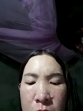 Luna-ass — I am a poor girl. Please help me.