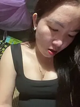 Luna-ass — I am a poor girl. Please help me.