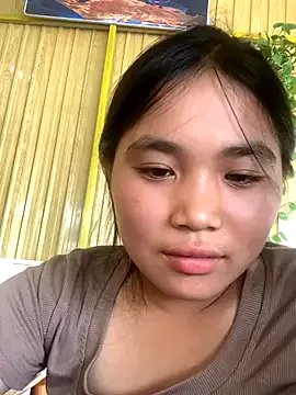 Luna-xinh04 — Mua sa 