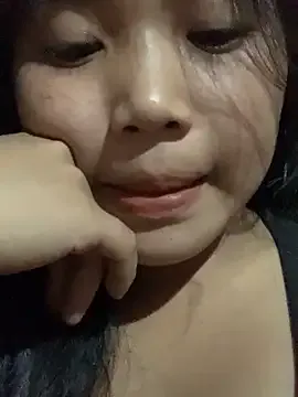 Luna-xinh04 — Freechat on StripChat