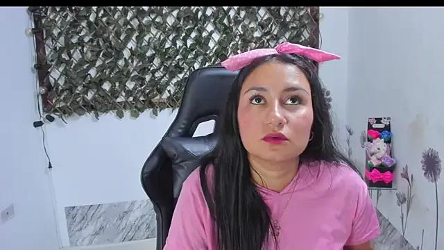 StripChat Luna021_1 is Freechat Luna021_1 — blow job x 3 min