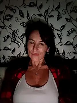 Luna_7777 — if u like me!