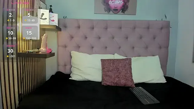 luna__dance — Nasty blowjob