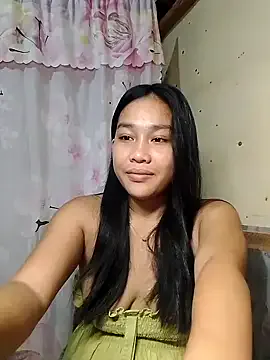 luna_light23 — Hello there! Pls help me reach my goal