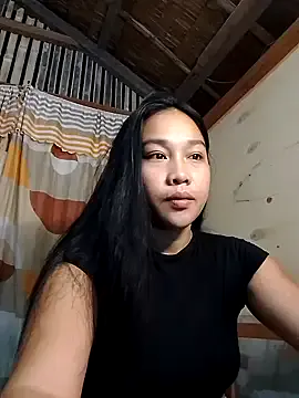 luna_light23 — Hello there! Pls help me reach my goal