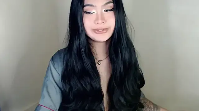 Luna_lulo — LETS FUCK AND DRAIN HERE  <3 <3
