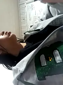 Luna_Moo_ — Blowjob