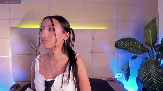 Luna_Moo_ — Plug anal