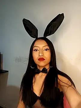 Luna_Moo_ — Dildo