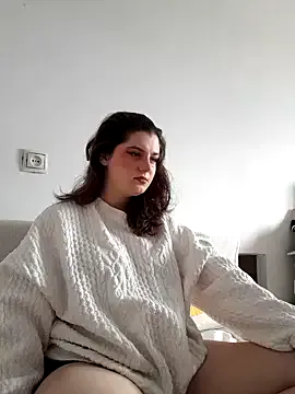Luna_Moody — Private on StripChat