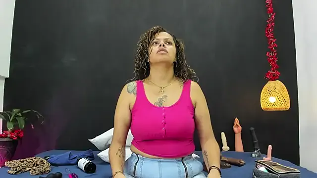Luna_smit08 — tits tweezers