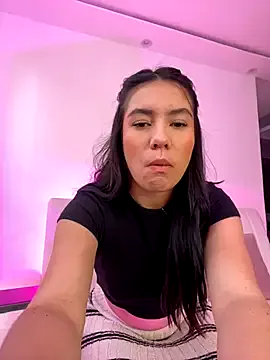 luna_sofia12 — Show ass 