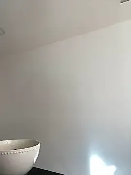 luna_sofia12 — Full naked 