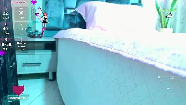 StripChat Luna_sophya is Group Luna_sophya — Group on StripChat