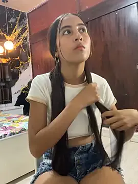 luna_star23 — RIDER DILDO