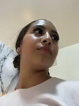 StripChat Luna_star3 is Freechat Luna_star3 — SEXY DANCE  -NAKED