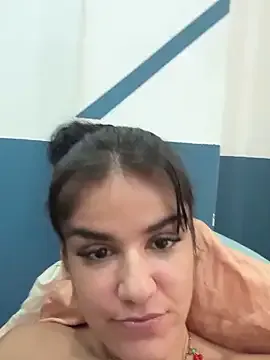 Lunaa_diamonds — Objectif 800 vu