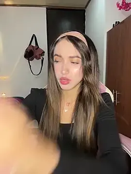 lunaa_kiss19 — Senxual dance
