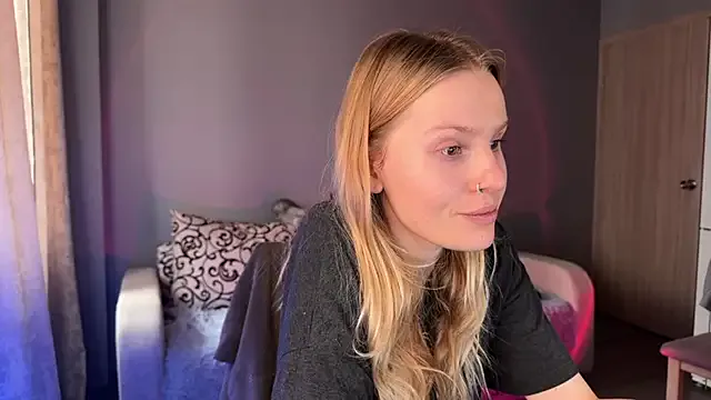 Lunaacyy — doggy