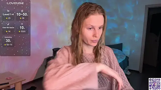 Lunaacyy — doggy