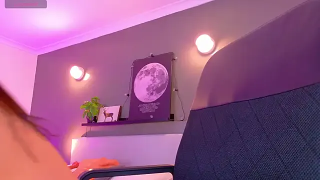 LunaaLenoxx__ — Squirt