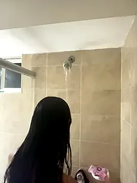 lunaasexxx0 — naked twerking