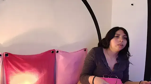 Lunacherry_LS — SUCK TOY  VERY DEEP