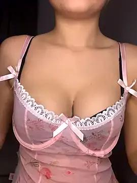 LunaDesireex — 23,5cm DLDOYU SOK