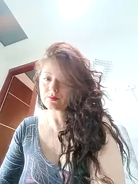 lunadicty — Private on StripChat