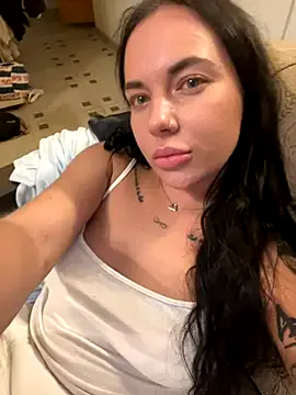 LunaFourells — I will tease you :)