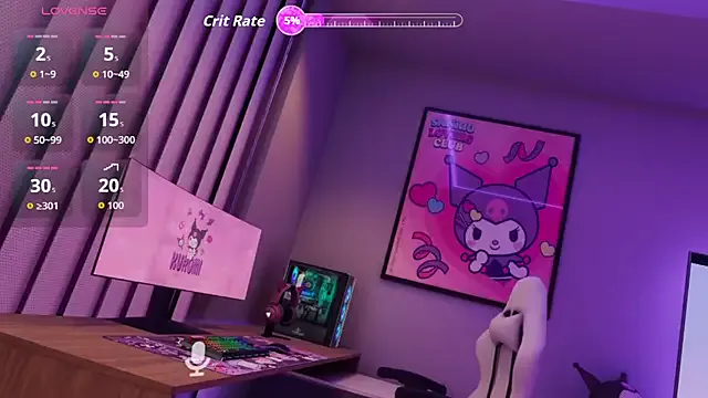 LunaKitty04 — clothes lol
