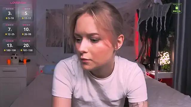 LunaLuxxy — closing loans..