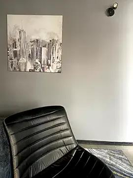 StripChat LunaMoore_Pink is Freechat LunaMoore_Pink — BLOWJOB IN TOPLES!