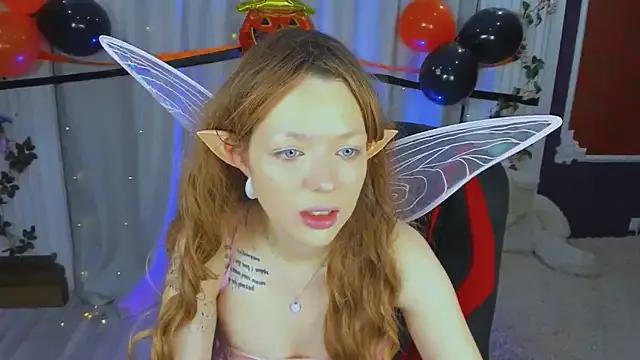 StripChat Lunar_Lily is Freechat Lunar_Lily — show outfit