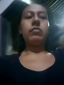 LUNAROSE_SEX — 1000