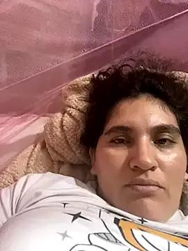 lunasexyhot18 — Anal