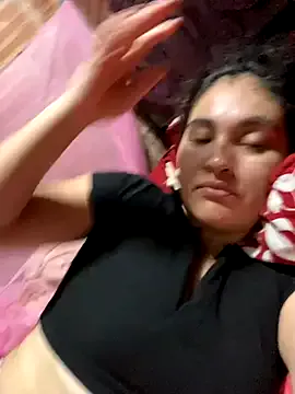 lunasexyhot18 — Squirt