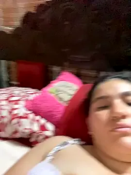 lunasexyhot18 — Anal