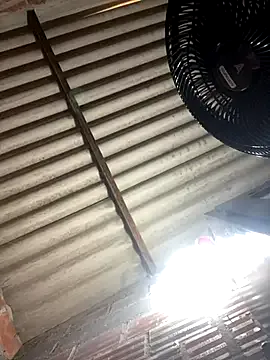 lunasexyhot18 — Anal