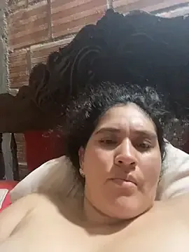 lunasexyhot18 — Anal