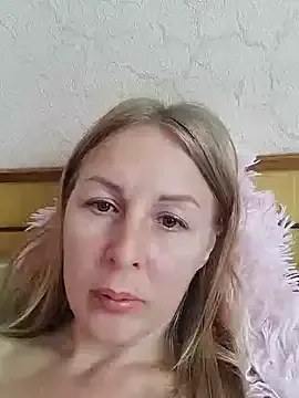 LunaSugarX — I am from Ukraine. Life insurance 