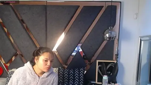LunaTeenx69 — Pamper me 